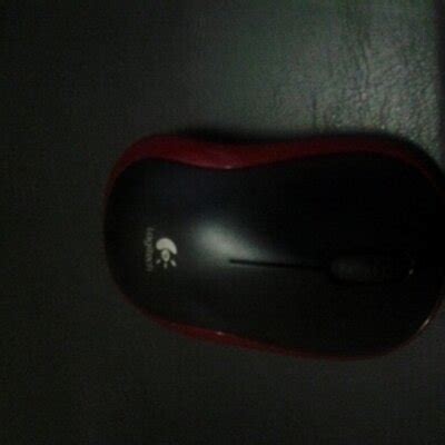 sedap malam twitter|Jiwa Serabut (@jiwa.